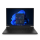 Laptop Dell Alienware 15 Core 7-240H/16GB/512/Win11 RTX5050 165Hz